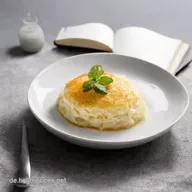 BlitzEierreis in 20 Minuten Rezept wie von Oma nur schneller