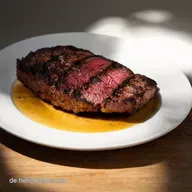 Argentinisch grillen mit Rindfleisch Mein Spie&szlig;Geheimnis