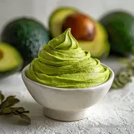 Avocadocreme: In 10 Minuten Zubereitet