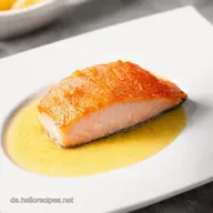 Backofen Fisch Rezept ZitronenKr&auml;uterTraum So einfach