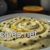 Beamtenstippe DDR Rezept: Der beste Dip f&uuml;r gesellige Runden!