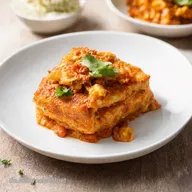 BlitzEnchiladaAuflauf 35 Min Mein Familienrezept