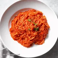 Rote Linsen kochen leicht gemacht Mein BlitzLinseneintopf