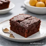 BlitzSchokoTassenkuchen Dein Blitzrezept f&uuml;r den Hei&szlig;hunger