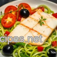 Frischer Bohnensalat mit Thunfisch &ndash; Das perfekte Sommergericht!