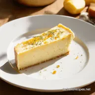 Brie mit Feigenmarmelade Mein Ofenk&auml;seGeheimnis