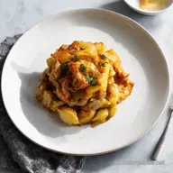 Buschbohne kochen Omas Rezept neu interpretiert