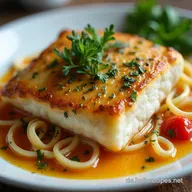 Cremiges H&auml;hnchen Piccata So schmeckt Italien zuhause