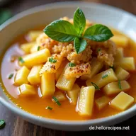Sicher Knoblauch&ouml;l selber machen Das goldene Elixier f&uuml;r Aglio e Olio