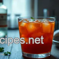 Der perfekte Mexikaner &ndash; Ein w&uuml;rziger Tequila-Cocktail Rezept