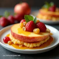 Day 7 of Fresh January Detox leicht gemacht Der Rote Bete Granatapfel Saft