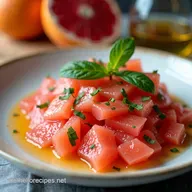 Mein bestes Rosa Grapefruit&Ouml;l Aromatisiertes Oliven&ouml;l ohne AlbedoBitterkeit