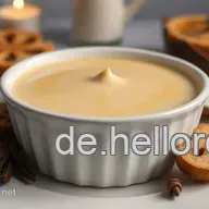 Die perfekte Schlagsahne: Einfach und Lecker f&uuml;r jeden Anlass
