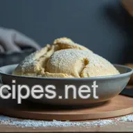 Dinkelbrot &ndash; Unser liebstes Rezept f&uuml;r gesundes Brot mit Dinkelmehl
