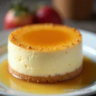 Franz&ouml;sische Buttercreme Das P&acirc;tissi&egrave;re Rezept f&uuml;r seidige Perfektion
