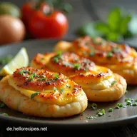 Der Beste Pichelsteiner Eintopf Omas Rezept f&uuml;r deftige Hausmannskost