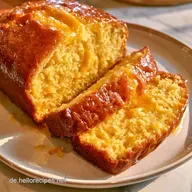 Eiercreme-Kuchen f&uuml;r 8 St&uuml;cke