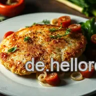 Els&auml;sser Schnitzel: Saftig genie&szlig;en! Mein Rezept mit Pfiff