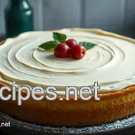 Erdbeer-Mascarpone-Torte: diese Kombi ist einfach! Omas Geheimrezept