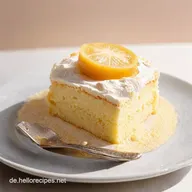 Himmlische Tortencreme Erdbeer Omas Geheimrezept