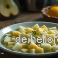 Erfrischender Selleriesaft: Mein Geheimrezept f&uuml;r Wohlbefinden