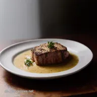 Falsches Filet wie von Oma Mein liebstes Familienrezept