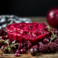 Rote Bete Fermentieren: Mein einfaches Rezept f&uuml;r gesunde Beilage