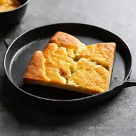 Einfache Focaccia Dein schnelles Focaccia Rezept