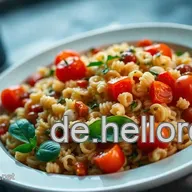 Fregola Sarda &ndash; Herzhafte Perlen aus Sardinien f&uuml;r dein Dinner