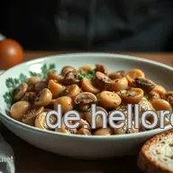 Sicher Kochen mit Handschuhen: Komfort & Schutz in Deiner K&uuml;che