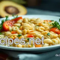 K&ouml;stlicher Gem&uuml;sereis mit Langkornreis: Ein einfaches Genussrezept