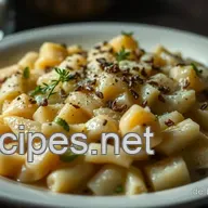 Butterweiche Rinderb&auml;ckchen: Omas bestes Rezept!