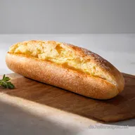 Pimp my Aufback Baguette 3 geniale Brotzeit Ideen