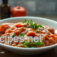 Hausgemachte Hot Dog Sauce selber machen: Einfach und lecker f&uuml;r jeden Anlass