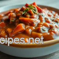 Hausgemachte Worcestersauce &ndash; Der Geschmack, der alles ver&auml;ndert!