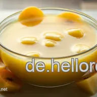Heilender Zwiebelsaft &ndash; Hausmittel f&uuml;r Husten und Erk&auml;ltung