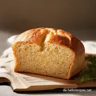 Roggen Br&ouml;tchen Rezept So schmecken sie wie vom B&auml;cker