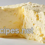 Herzhafter Kochk&auml;se: Omas Rezept einfach selbst gemacht!