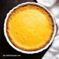 PutenShepherds Pie Rezept Herzhaft Lecker