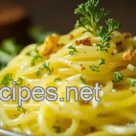 Omas Geheimnis: Spitzkohl nach Omas Rezept &ndash; Soulfood pur!