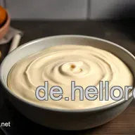 Himmlische Creme f&uuml;r die Torte: Mein Mascarpone-Vanille-Geheimnis