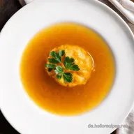 Ingwer&ouml;l selber machen Mein scharfes Rezept f&uuml;r Genie&szlig;er
