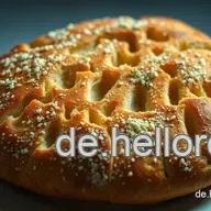 Perfekte italienische Brote: Einfaches Ciabatta mit Charakter