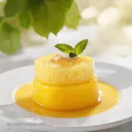 Johannisbeergelee Rezept Omas Geheimtipp f&uuml;r den Sommer