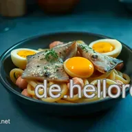 Knusprig Kabeljau braten: Ein einfaches Rezept f&uuml;r besondere Momente