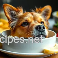 Kalter Hund Omas Rezept: Der blitzschnelle Kindheitsklassiker!