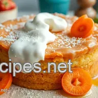 Karotten-Saft Kuchen: Oma's Rezept neu gedacht!