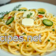 Leckere K&auml;sesp&auml;tzle: Ein Herzst&uuml;ck der Schw&auml;bischen K&uuml;che