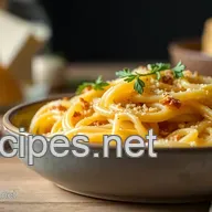 Nudel Sorten K&auml;sesp&auml;tzle: Omas K&auml;se-Nudeln leicht gemacht!