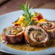 Kohlrouladen mit Hackfleisch: Omas bestes Rezept f&uuml;r butterzarten Genuss